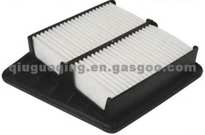 Air Filter 17220-R60-U00