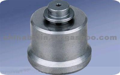 D/Valve 146430-1420 VE15