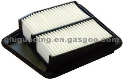 Air Filter 17220-RL5-A00