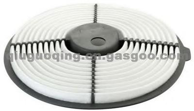 Air Filter 17801-10030