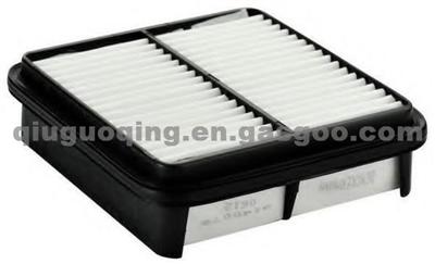 Air Filter 17801-11050