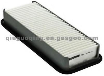 Air Filter 17801-10060