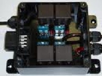buy Relay & Fuse Boxes