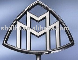 buy emblem