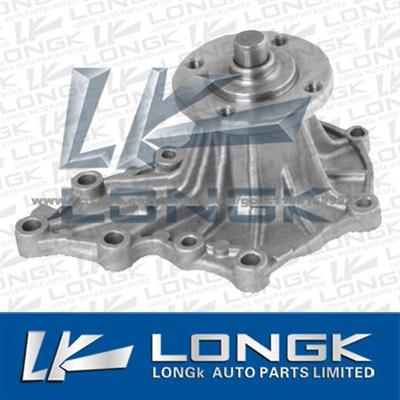 Engine Water Pump For Toyota GMB:GWT-52A 16100-49655