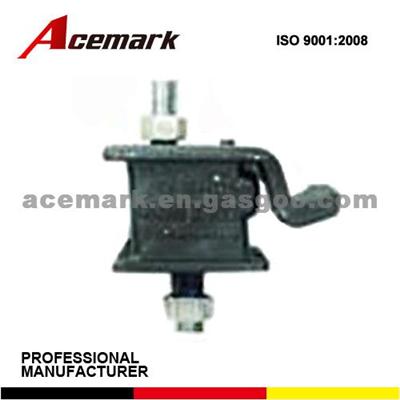 Gear Box Mounting TOYOTA 8-94434208-1