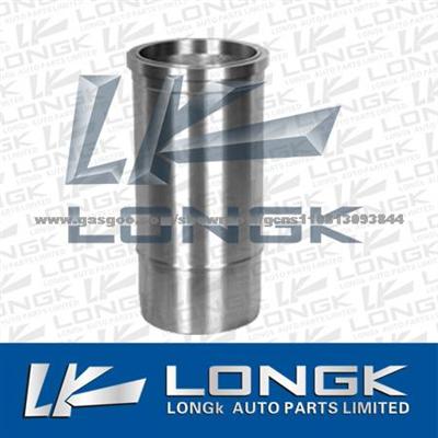 NEW!  CYLINDER LINER 0375780 FOR VOLVO TD71