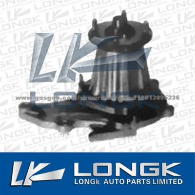 Engine Water Pump For Toyota GMB:GWT-62A 16110-16010
