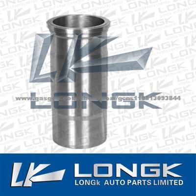 NEW!  CYLINDER LINER 037WN40 FOR VOLVO D7