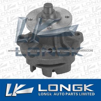 Water Pump For Toyota GMB:GWT-65A 16120-68010