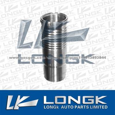 CYLINDER LINER 0377490 FOR VOLVO TD100A