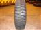 OTR Tire 1400-20 LUG for Loader