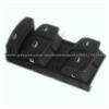 Auto/Car Window Switch For Audi