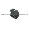 Sngle Auto/Car Window Switch For Audi