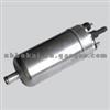 Fuel Pump Bosch 0 580 464 008 For Flat, Citiron,Opel