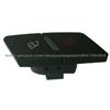 Audi Lock Switch