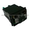 Car/Autootive Seat Heating Switch For Audi A6 C6 8Rd963563