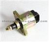 Idle Control Valve Renault 40415802 D05150 7079064 279980491 D5150 At-05150r