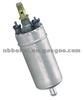 Fuel Pump Bosch 0 580 464 069 For Flat,Citiron,Renault