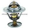 Thermostat 3SGG-8575-A2A