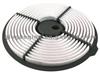 Air Filter 17801-15060