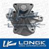 Engine Parts Water Pump 16100-69395 For Toyota