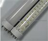 Led Tube Light-Led Tube Light,Led Street Light