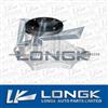 Toyota Water Pump 16100-59065