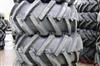 28L-26-14PR, R2 Tyre/Tire In Stock, 1100 USD/PC