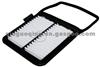 Air Filter 17801-21040