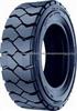 Forklift Tire for Forklift Truck