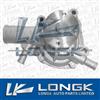Auto Water Pump 16110-49095/6/7 For Toyota