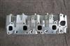 Cylinder Head For Toyota 3C