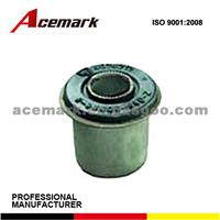 Arm Bush Rubber Mazda 48061-26010