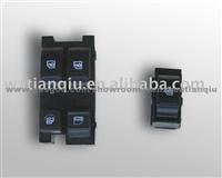 Power Window Switch JK9528A