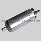 Fuel Pump Bosch 0 580 464 008 For Flat, Citiron,Opel