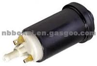 Fuel Pump Bosch 0580 453 502 For Flat