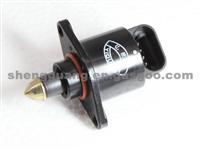 Idle Air Control Valve Renault Megane Clio D95174