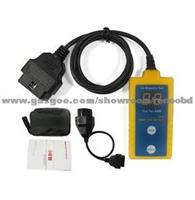 B800 Bmw Srs Airbag Reset Tool