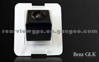 Car Rear View Camera For Benz GLK