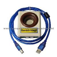 Gambit+htag2 Programmer