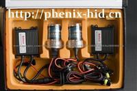 HID Xenon Single Bulb Slim Canbus Ballast Kit H1, H3,H4,H7,H9,H11,9004,90005,9006,9007