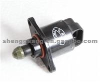 Peugeot Idle Speed Motor C95181,1920.V7 19206Q 19201F B13/00 6NW009141431 84013 14798 C95181 CV1018312B1