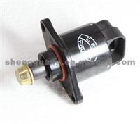 Renault Idle Speed Motor 7700102539 556037 D95166 14859 84038 B28/00 7514038 90645