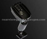 Peugeot, Renault, Volov Vehicle Specific Mounts No. 42 Bracket