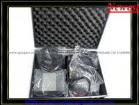 Best Quality Mercedes Star Diagnosis New Mb Star C3 Pro for Benz Trucks & Cars