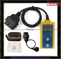 Bmw Airbag Scan reset Tool B800