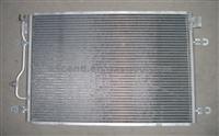 8E0260403D A/C CONDENSER