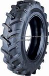 Agricultural Tyre R-1