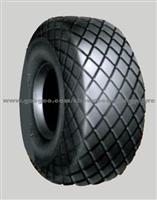 23.1-26-12 Tyre